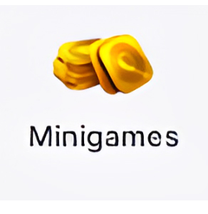 Minigames